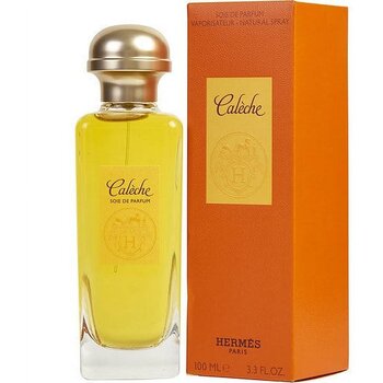 Caleche EDP Soie de Parfum
